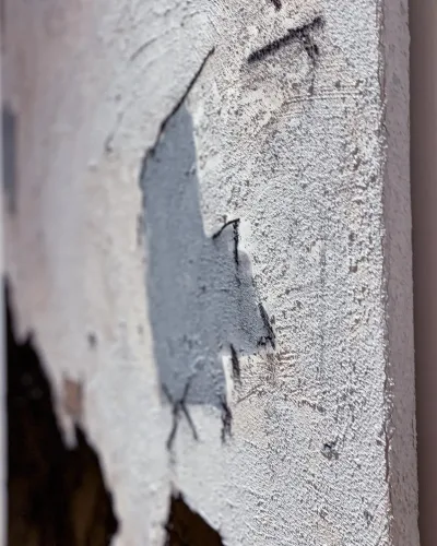 320232385_1790768594625305_1622360890544460309_n